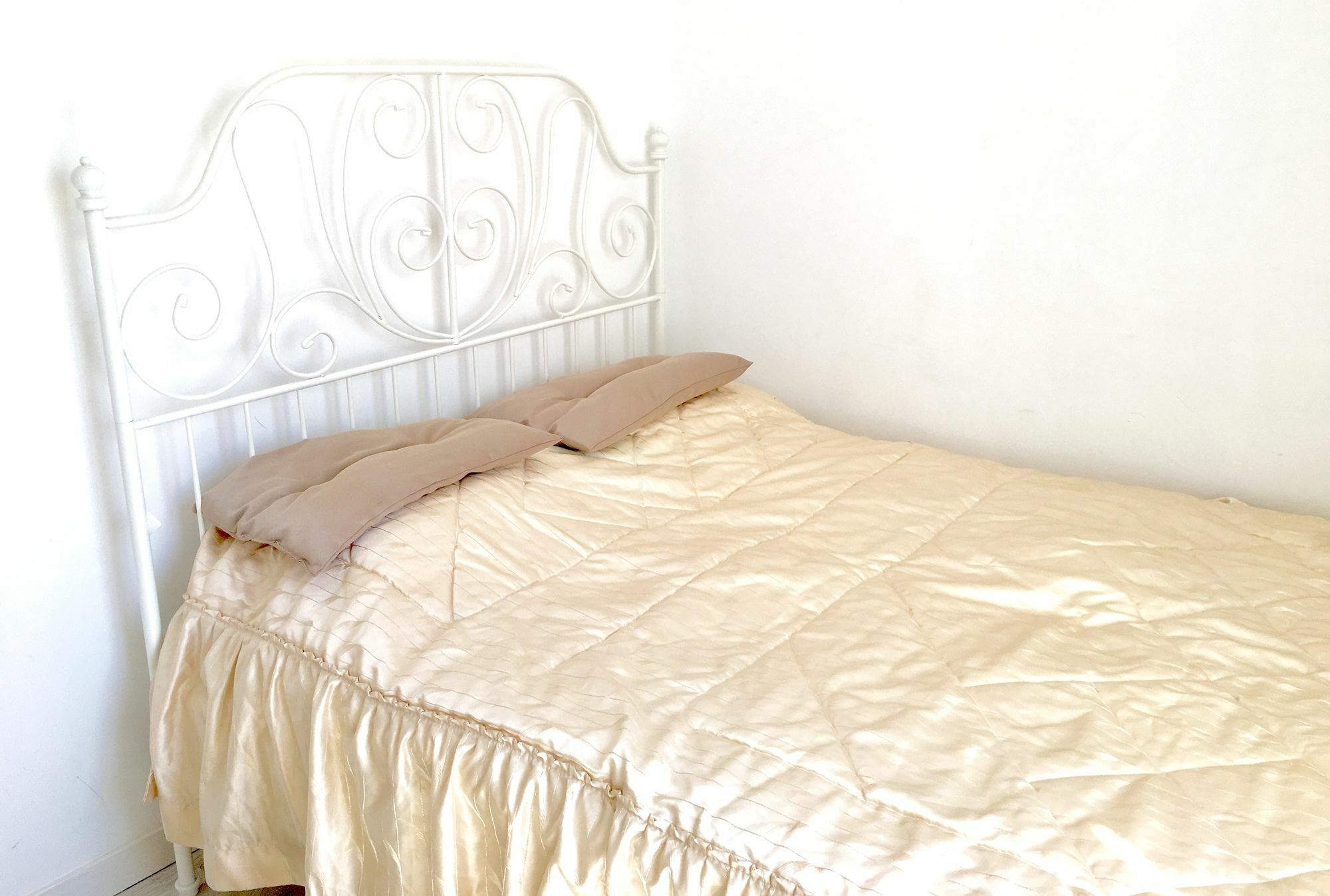 Oyo Guest House Duc De Gaeta Valencia Bagian luar foto